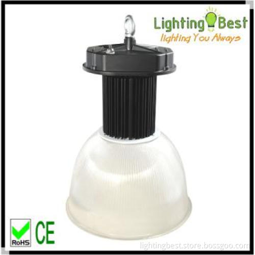 led high bay light 100w cree chip